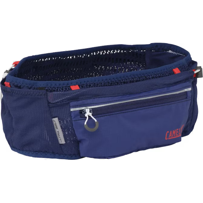 Camelbak Ultra Belt Deep Sea S/M Camelbak Ultra Belt Deep Sea S/M