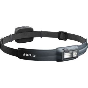 BioLite Headlamp 425 Grey/Black OS, Grey/Black