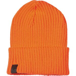 Seger Hunt Orange ONESIZE, Orange