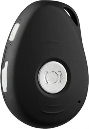 MiniFinder Pico GPS Tracker Svart MiniFinder Pico GPS Tracker Svart
