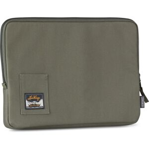 Lundhags Laptop Case 13