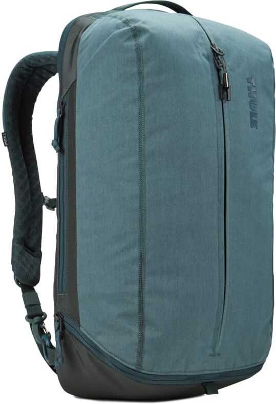 Thule Vea Backpack 21L Grön Thule Vea Backpack 21L Grön