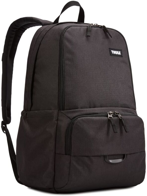 Thule Aptitude Backpack 24L Svart Thule Aptitude Backpack 24L Svart