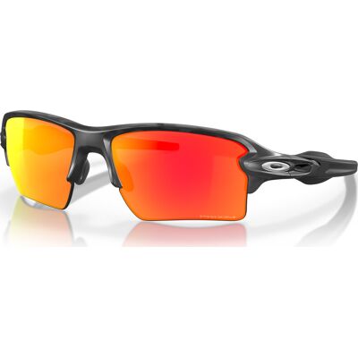Oakley FLAK 2.0 XL Matte Black Camo/Prizm Ruby OneSize Oakley FLAK 2.0 XL Matte Black Camo/Prizm Ruby OneSize