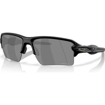 Oakley Flak 2.0 XXL Matte Black/Prizm Black OneSize Oakley Flak 2.0 XXL Matte Black/Prizm Black OneSize