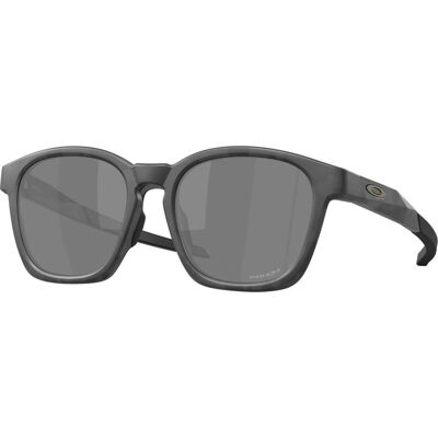 Oakley Shackle Matte Black Camo Prizm Black Mt Black Camo / Prizm Black OneSize Oakley Shackle Matte Black Camo Prizm Black Mt Black Camo / Prizm Black OneSize