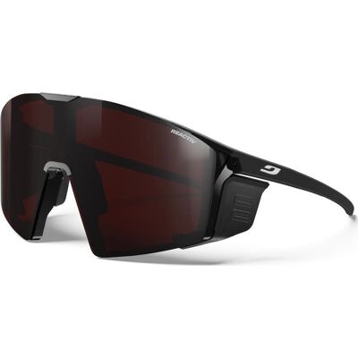 Julbo Edge Cover Reactiv Black L Julbo Edge Cover Reactiv Black L