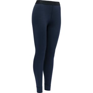 Devold Duo Active Women's Long Johns Ink XS