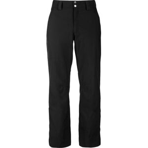 Halti Women's Rinne Drymaxx Ski Pants Black 34 Halti Women's Rinne Drymaxx Ski Pants Black 34
