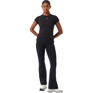 Björn Borg - Borg reform slim t-shirt 10003243-bk001 - T-shirt Björn Borg - Borg reform slim t-shirt 10003243-bk001 - T-shirt