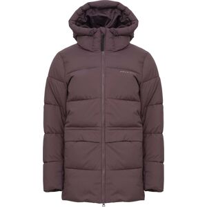 Röhnisch Women's Nellie Jacket Huckleberry L Röhnisch Women's Nellie Jacket Huckleberry L