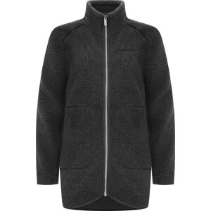 Röhnisch Women's Cloud Pile Jacket Phantom M Röhnisch Women's Cloud Pile Jacket Phantom M