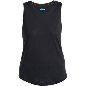 Icebreaker M Merino 125 Cool-Lite Sphere III Tank - Tanktop Icebreaker M Merino 125 Cool-Lite Sphere III Tank - Tanktop