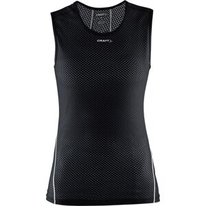 craft Women's Cool Mesh Superl Sl Black XL
