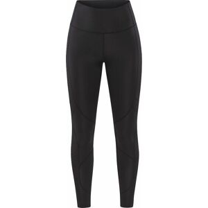 craft Women's Adv Hit Tights 2 Black XS craft Women's Adv Hit Tights 2 Black XS