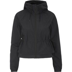 craft Women's Adv Join Windbreaker Black XS craft Women's Adv Join Windbreaker Black XS