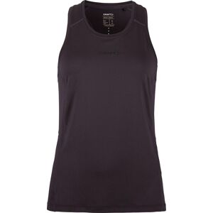 Craft Adv Essence Singlet 2 - Damfitness Singlet Craft Adv Essence Singlet 2 - Damfitness Singlet