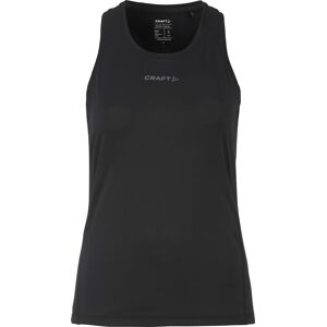 Craft 1914796 Adv Essence Singlet - Träningslinne Craft 1914796 Adv Essence Singlet - Träningslinne