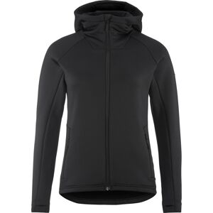 Craft 1915241 Adv Explore Power Fleece Huvtröja för Kvinnor Craft 1915241 Adv Explore Power Fleece Huvtröja för Kvinnor