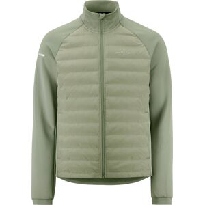 craft Men's Subz Jacket 4 Leaf XL
