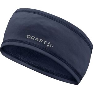 craft Core Essence Thermal Headband 2 Blaze L/XL