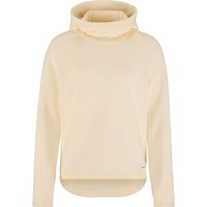craft Women's Grid Hood Tofu XL