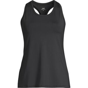 Casall - Essential Racerback Tank - Svart - Sportkläder Casall - Essential Racerback Tank - Svart - Sportkläder