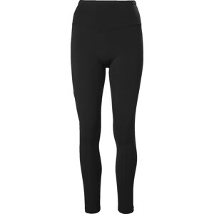 Helly Hansen Women's Roam Legging Black XL