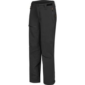 Gridarmor Storfosna 3L Shellbyxa - Shell Pants Gridarmor Storfosna 3L Shellbyxa - Shell Pants