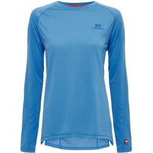 Elevenate Women's Skyward Crew Summer Sky XL Elevenate Women's Skyward Crew Summer Sky XL