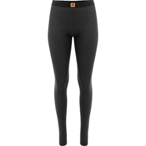 Aclima Merino WoolTerry Longs - Termiskt underkläder Aclima Merino WoolTerry Longs - Termiskt underkläder
