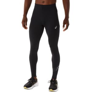 ASICS Icon Tight - Leggings - Multicolor ASICS Icon Tight - Leggings - Multicolor