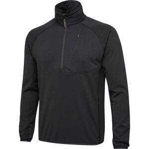Beretta Men's Ceramic Face Fleece Black S