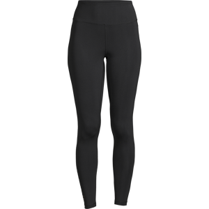 Casall Modell 44 Höga Midjan Stödjande Leggings - Leggings Casall Modell 44 Höga Midjan Stödjande Leggings - Leggings