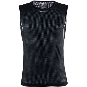 craft Men's Cool Mesh Superlight Sl Black XL