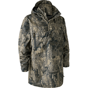 Deerhunter Pro Gamekeeper Anorak Realtree Timber L - Anorak Deerhunter Pro Gamekeeper Anorak Realtree Timber L - Anorak