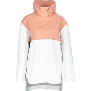 Didriksons Thyra Jacka 2 Rosa - Vattentät Damjacka Didriksons Thyra Jacka 2 Rosa - Vattentät Damjacka