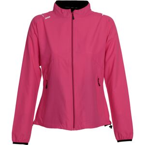 Dobsom R90 Light Rosa Jacka - Jacka Dobsom R90 Light Rosa Jacka - Jacka
