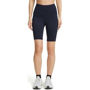 Falke Donna Performance Short Tights - Sports Tights Falke Donna Performance Short Tights - Sports Tights