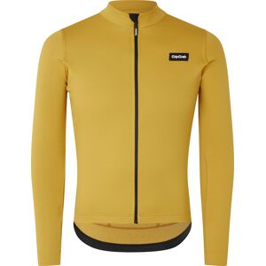 Grip Grab EXPLR Merinotech Termal Långärmad Tröja - Långärmad Tröja Grip Grab EXPLR Merinotech Termal Långärmad Tröja - Långärmad Tröja