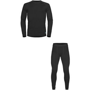 Men's Nieras Merino Base layer Set One size Men's Nieras Merino Base layer Set One size