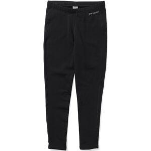 Houdini Long Power Tights - Varm, fukttransporterande baselayer Houdini Long Power Tights - Varm, fukttransporterande baselayer