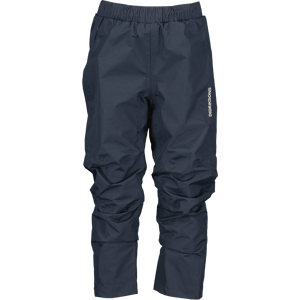 Didriksons Idur Pants 4 (80) Blå Unisex Byxa Didriksons Idur Pants 4 (80) Blå Unisex Byxa
