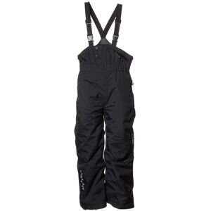 Isbjörn Kids Powder Winterbyxa - Svart Isbjörn Kids Powder Winterbyxa - Svart