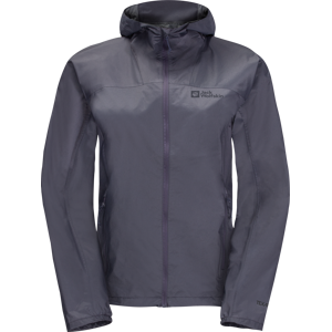 JACK WOLFSKIN Prelight 2.5L JKT W - Jacka JACK WOLFSKIN Prelight 2.5L JKT W - Jacka
