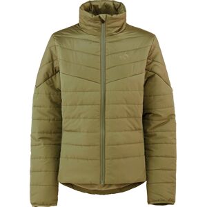 Kari Traa Women's Sanne Primaloft Jacket Tweed S Kari Traa Women's Sanne Primaloft Jacket Tweed S