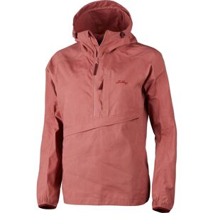 Lundhags - Gliis Ws Anorak - Crystal - XS - Jacka Lundhags - Gliis Ws Anorak - Crystal - XS - Jacka