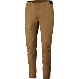 Lundhags Knak Byxor - Aktiv, Vindskyddande, Fritids Lundhags Knak Byxor - Aktiv, Vindskyddande, Fritids