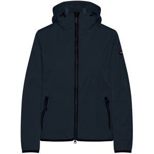 National Geographic Women's Jacket Super Light Navy Blue navyblue S National Geographic Women's Jacket Super Light Navy Blue navyblue S