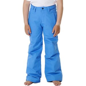 Rip Curl Olly Kobaltski - Ski Pants Rip Curl Olly Kobaltski - Ski Pants